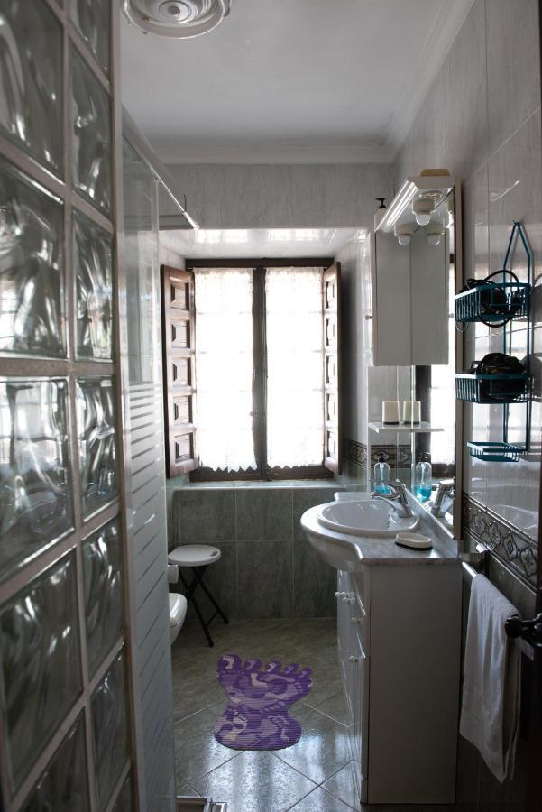 La Torrevia2 Apartment Santillana del Mar