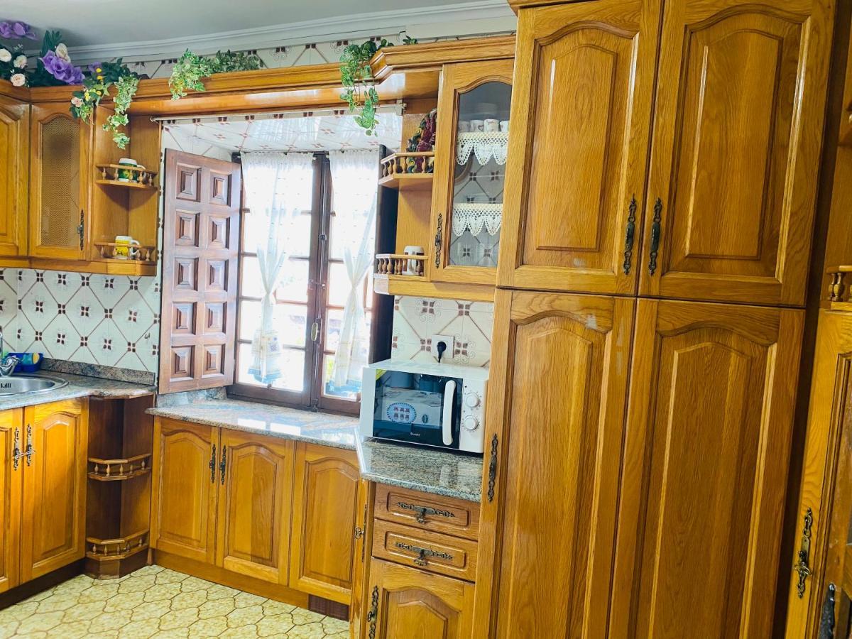 Apartment La Torrevia2 *