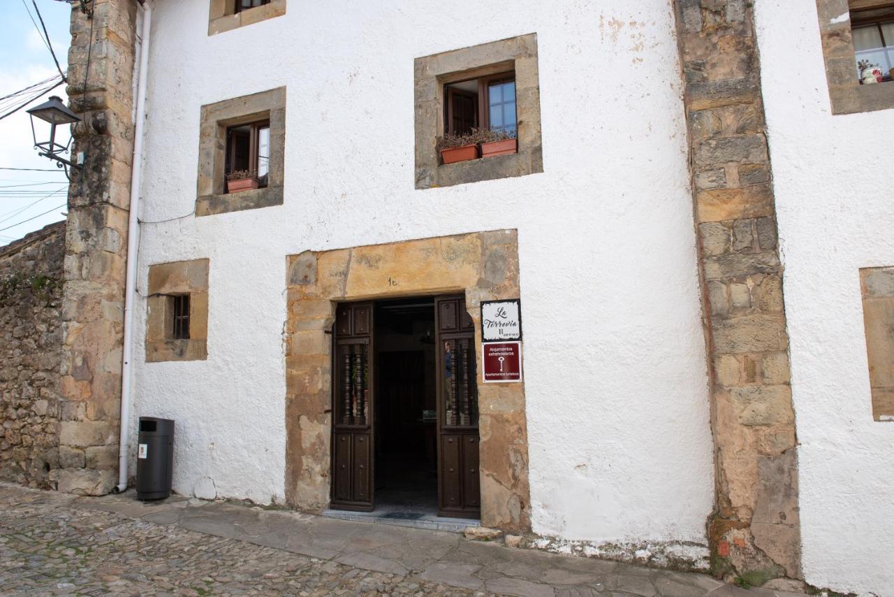 La Torrevia2